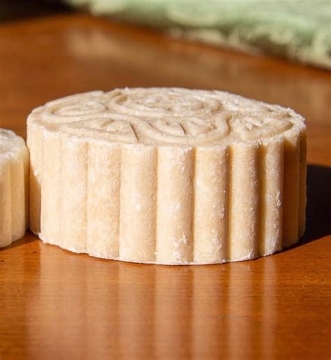 The Historical Significance of Rice Water Shampoo: A Cultural and Scie ...