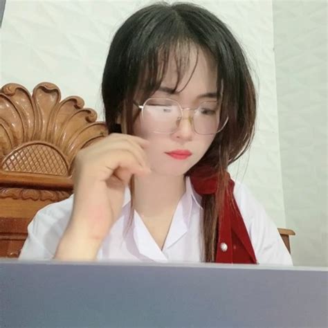 Stream Xuyen Vo music | Listen to songs, albums, playlists for free on ...