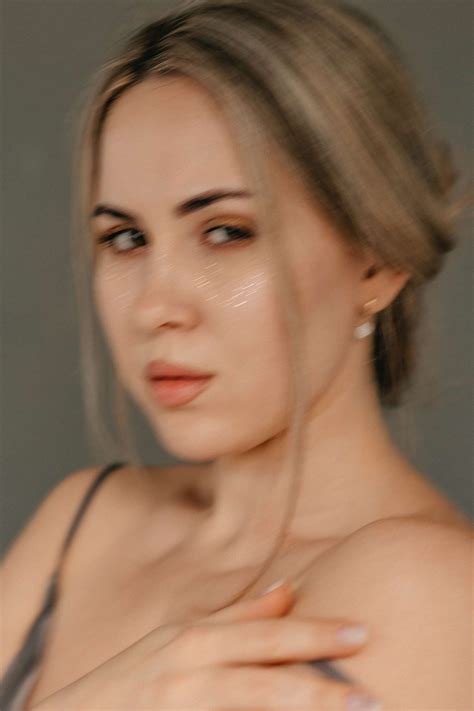Кристина Тихонова - 67 фото