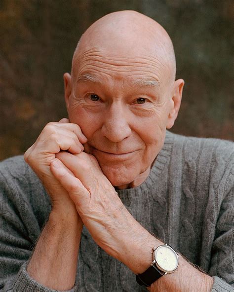 hear      actors  unforgettable voices