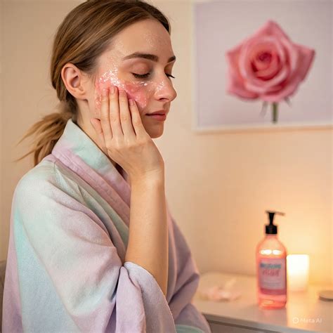 Pimples On Chin: Meaning, Causes, And Natural Treatment