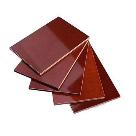 fiber bakelite sheet thickness  mm  kg   delhi id