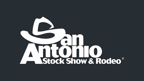 $1 fairgrounds admission Friday to San Antonio Stock Show & Rodeo | WOAI