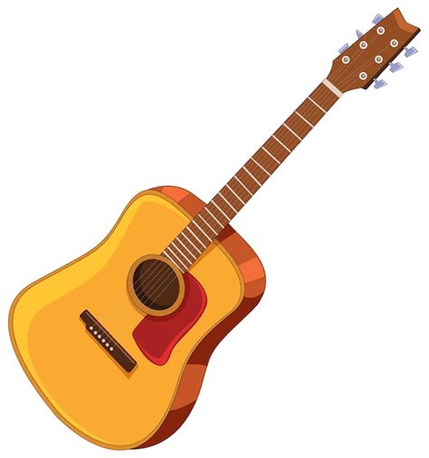Guitar: векторные изображения и иллюстрации, которые можно скачать ...