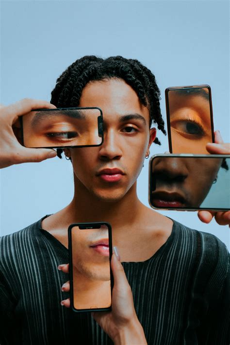 Financial Services Branding Agency | Why Trust Matters