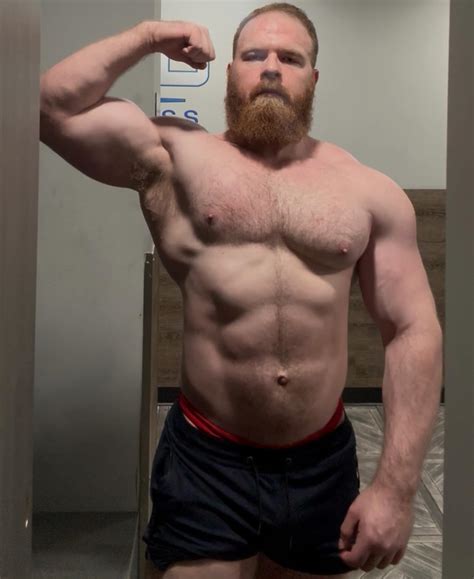 Gavin (@pec_inspector) • Instagram photos and videos