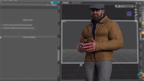 DAZ Studio - Download