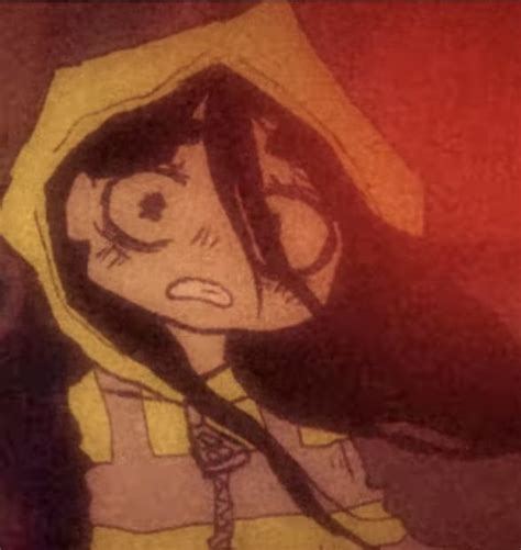 icon artwork  drawings