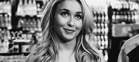 Hayden Panettiere GIF - Find & Share on GIPHY