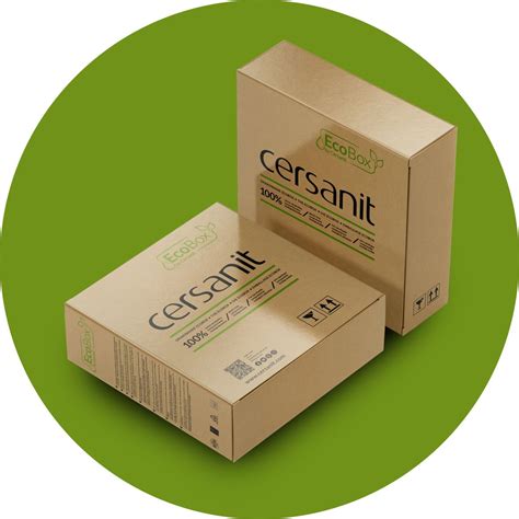 Cersanit Moduo umyvadla se skříňkou 40 cm bílá S801-218-ECO • Absulo.cz