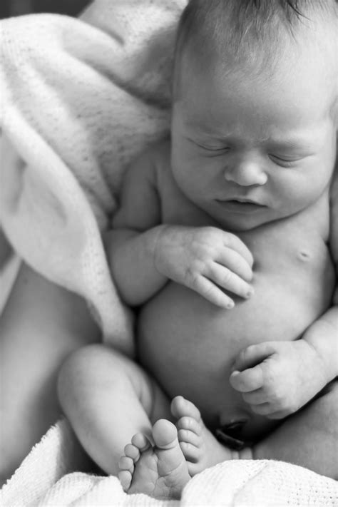 Madison Walker Photography