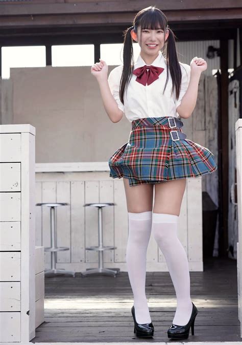 EX MAX! Exciting Girls 長澤茉里奈 デジタル写真集 vol.1 - 微图坊