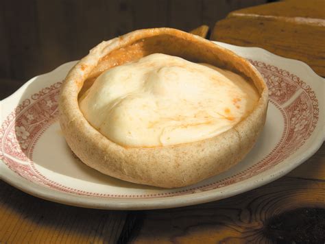 How to Visit Chicago Pizza and Oven Grinder via Public Transit 20