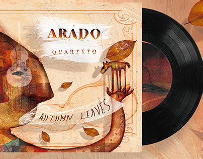Arado Projects | Photos, videos, logos, illustrations and branding on ...