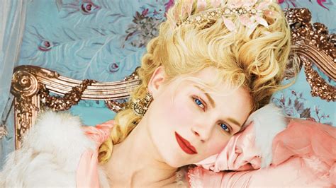 Marie Antoinette (2006) | Full Movie | Movies Anywhere