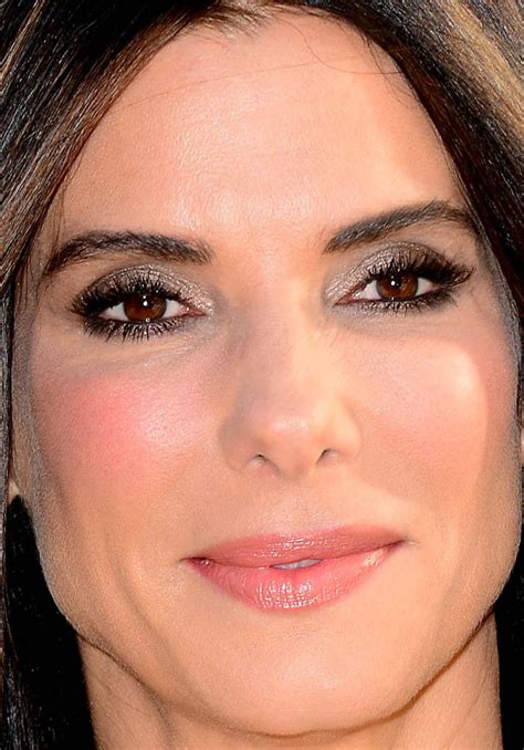 Celebrity – Artofit