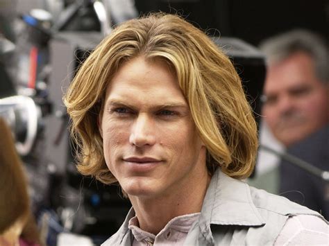 The Samantha-less ‘Sex and the City’ Revival Won’t Include Smith Jerrod