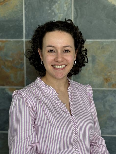 Meet Our Team - Sunbury Chiropractic Center – Sunbury, OH Chiropractors