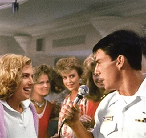Top Gun (1986)