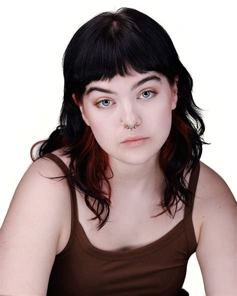 BFA Actors 2023 — OHIO Actor Showcase