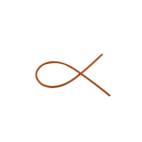 Female Catheters | Shop Medical Supplies