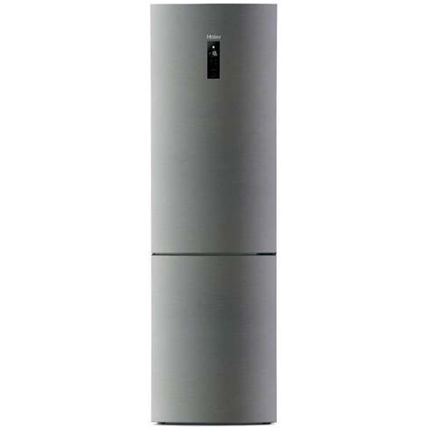 Холодильник Haier C2F637CFMV в Алматы - цены, купить в интернет ...