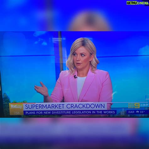 Amanda Rose Wiki, Biography, Age, Gallery, Spouse and more