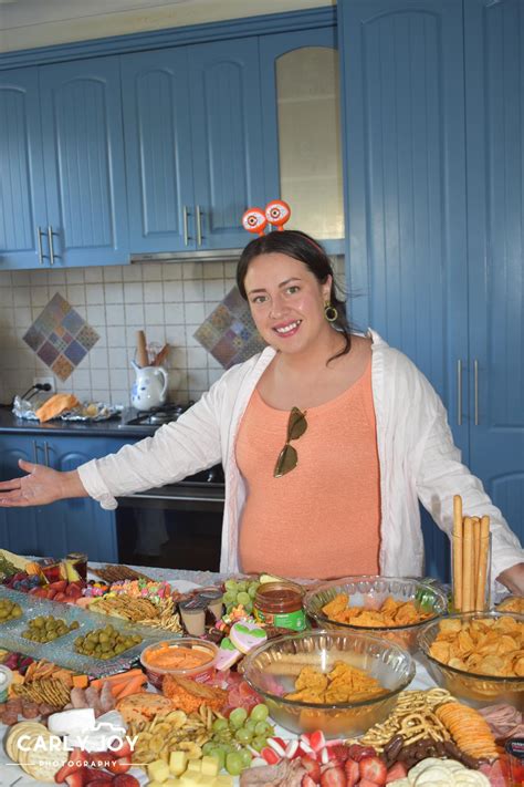 Carly Joy Photography