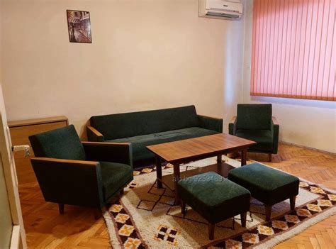 Пловдив, Двустаен апартамент под наем в жк. Младежки хълм Двустаен ...