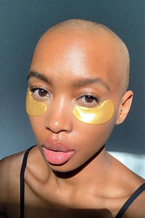 Do Facials Really Work? Here's What One Beauty Editor Thinks | Who What ...