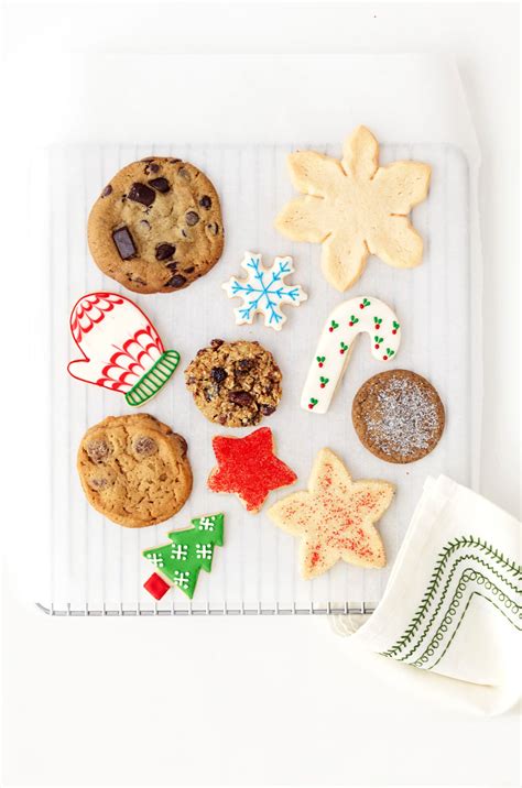 christmas cookie cut outs recipe 8