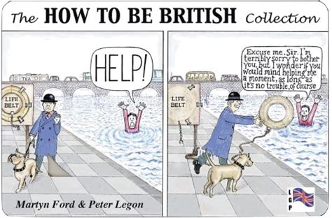 Les 3e NOLAN & LECONTE déconstruisent les stéréotypes ! - Collège de