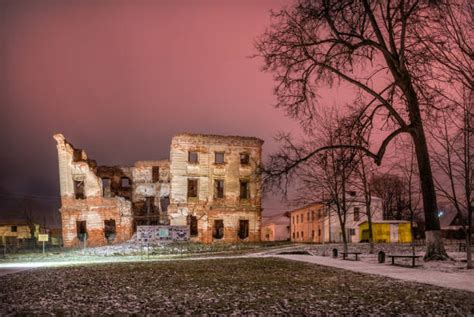 20+ Obninsk Stock Photos, Pictures & Royalty-Free Images - iStock