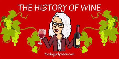 THE HISTORY OF WINE | History of wine, Ancient olympia, History