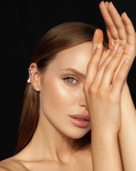 Ludmyla Yarmolenko image
