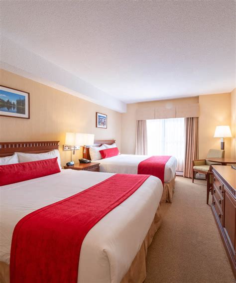 Events and family activities in Sun Peaks, BC ☼ Sun Peaks Lodge