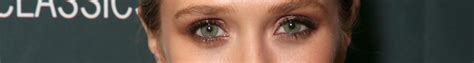 1668x222 Resolution elizabeth olsen, actress, face 1668x222 Resolution ...