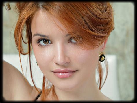 Pictures of Isabella Clark