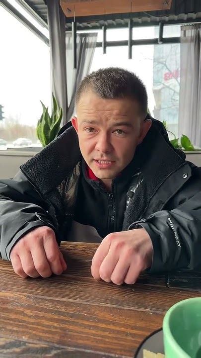 Гелеві акумулятори - YouTube
