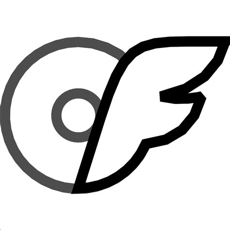 GetAllMyLinks - Fia Day