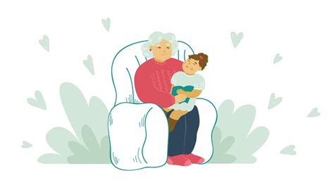 Как наследуется накопительная пенсия? - Портал о накопительной пенсии