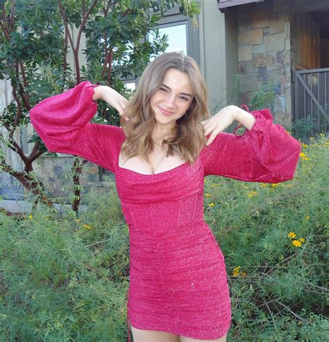 Kayla Davis (@kayla.marie.davisss) • Instagram photos and videos