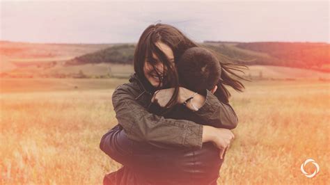 That's True Love. - LifeTeen.com for Catholic Youth