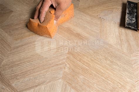 Герметики Xtrafloor Затирка для швов Xtrafloor 340319 Silk (1кг) 1 кг