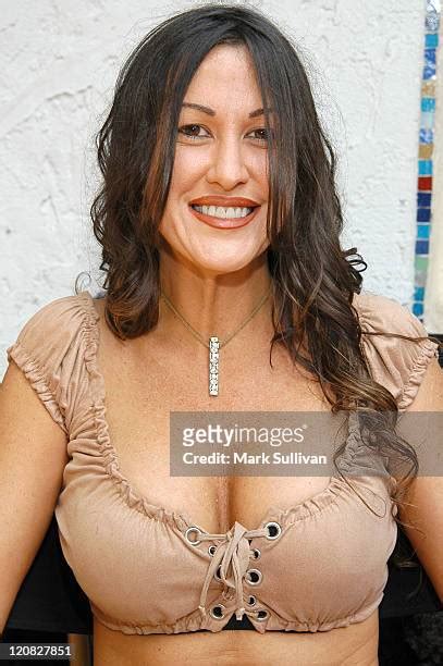 45 Annette Harper Stock Photos, High-Res Pictures, and Images - Getty ...