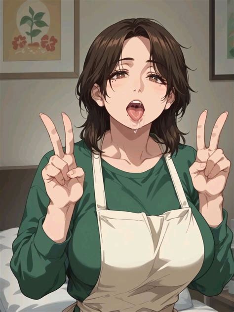 I Became the Villain in an NTR Story Chapter 1 - Chapter 1: This
