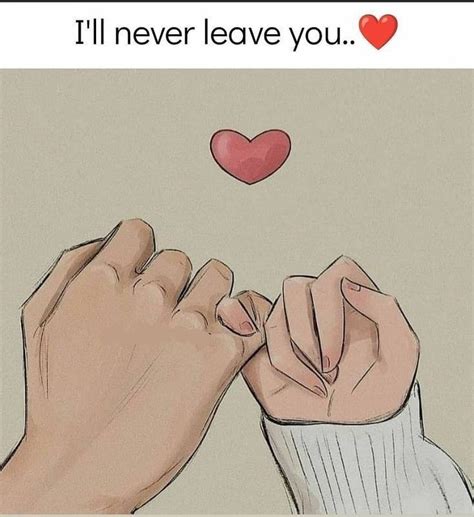 funny comics   artist  life  artofit