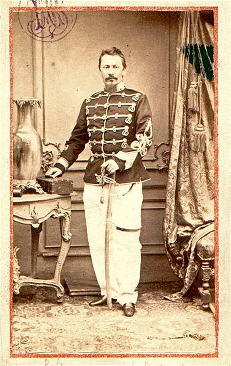 Alexandru Ioan Cuza Poze - 9