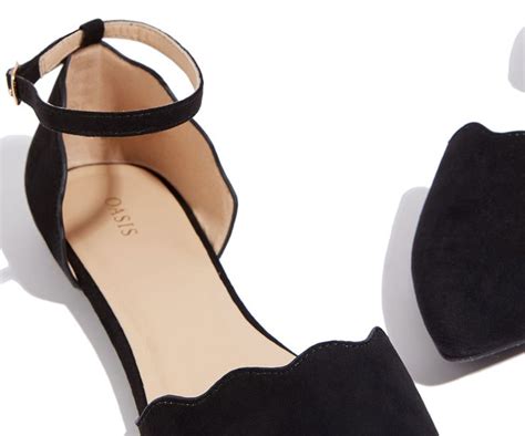 Shoes | Womens Shoes Online | Oasis UK | Women shoes, Women shoes ...