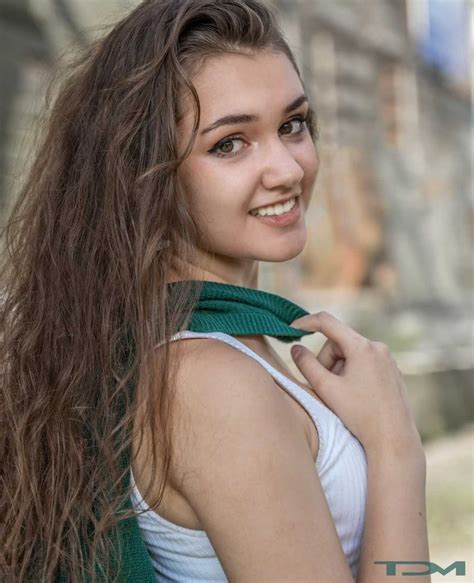 Two Chagrin Falls High School seniors named National Merit Scholarship